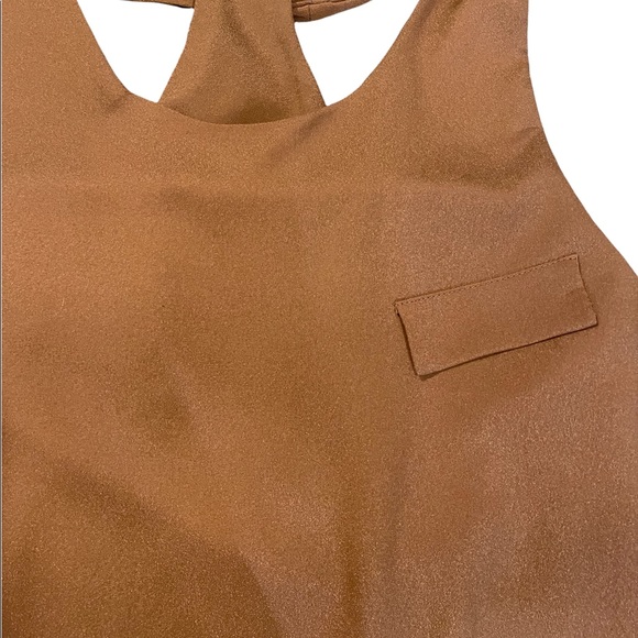 Tank top - Picture 5 of 5